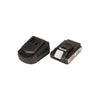TALADRO PERCUTOR 13mm 20v INALAMBRICO TP 913/20 C1