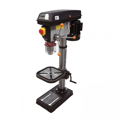 TALADRO SOBREMESA 20MM 750W TB820/50 GLADIATOR