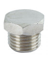 TAPON DE 1/4" AS031302