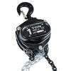 TECLE MANUAL DE CADENA 1000 kg TRC90102 - TORIN