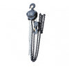 TECLE MANUAL DE CADENA 5000 kg TRC90501