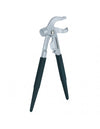TENAZA PARA PLOMOS 240 mm AN010030