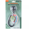 TESTER MEDIDOR DENSIMETRO ANTICONGELANTE AR030002