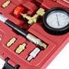 TESTER MEDIDOR PRESION DIRECCION HIDRAULICA AI0300