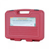TESTER DE PRESION INYECCION COMBUSTIBLE AI020096A
