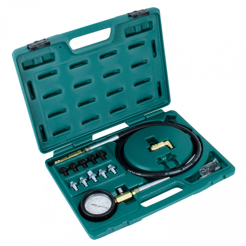 TESTER MEDIDOR DE PRESION DE ACEITE MOTOR AI020054