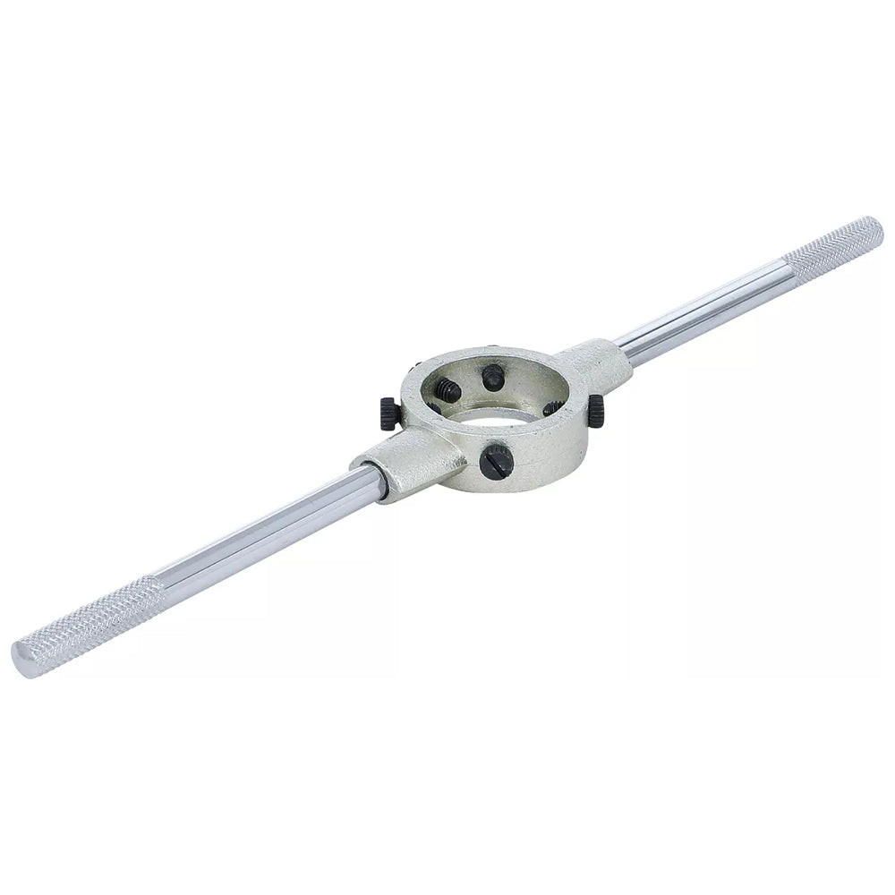 MANILLETE DADO KRAFT BOHRER K8981 1.1/2" - 38 MM