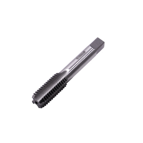 MACHO PERNO KRAFT BOHRER GERMANY AC 9.0MM X 1.00 JGO.3 PZAS