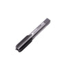 MACHO PERNO KRAFT BOHRER GERMANY AC 9.0MM X 1.50 JGO.3 PZAS