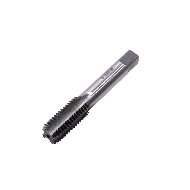 MACHO PERNO KRAFT BOHRER GERMANY AC 24.0MM X 1.50 JGO.3 PZAS