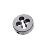 DADO RED KRAFT BOHRER GERMANY AC BSP 1.1/2" X 1/4"