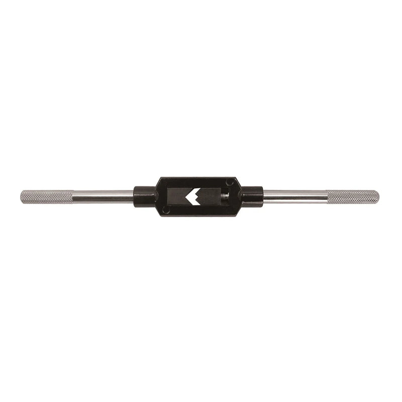 MANILLETE MACHO KRAFT BOHRER M 1-10 1/16" - 3/8"