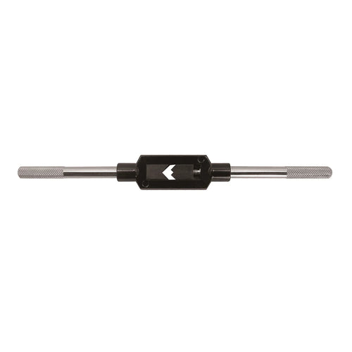 MANILLETE MACHO KRAFT BOHRER M 4-12 5/32" - 1/2"