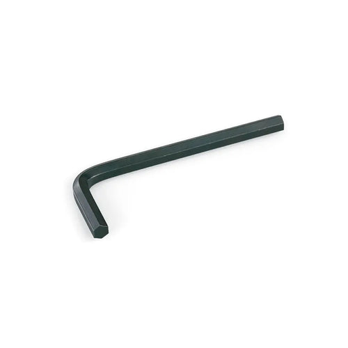LLAVE ALLEN CORTA NEGRA KRAFT BOHRER-ARNDT DE 13 MM