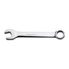 LLAVE PUNTA Y CORONA STEVRON 21 MM # BCOMS21