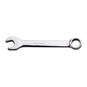 LLAVE PUNTA Y CORONA STEVRON 32 MM # BCOMS32