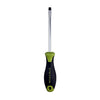 ATORNILLADOR STEVRON PUNTA PLANA 6.0 X 100 MM # BCRSL6X100