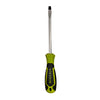 ATORNILLADOR STEVRON PUNTA PLANA 6.0 X 150 MM # BCRSL6X150