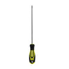 ATORNILLADOR STEVRON POZIDRIV PZ1 X 100 MM # BS2PZ1X100