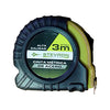 HUINCHA STEVRON 3.0 MTS X 16MM (MM-PUL) # BSTMT3X16S