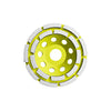 DISCO DIAMANTADO DESBASTE STEVRON P/HOMIGON 115 MM # BDCW115