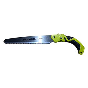 SERRUCHO STEVRON PODAR 11" (270 MM) # BPS11