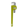 LLAVE STILLSON STEVRON 8" # BPW8