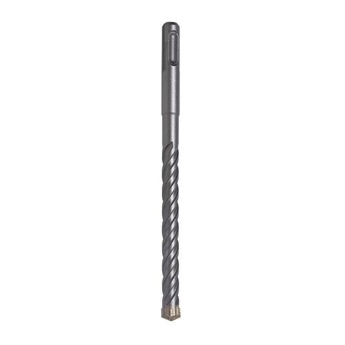 BROCA MARTILLO KRINO SDS-PLUS 4 PUNTAS 16.0 X310 MM # 031563101600