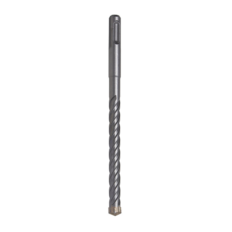 BROCA MARTILLO KRINO SDS-PLUS 4 PUNTAS 18.0 X310 MM # 031563101800