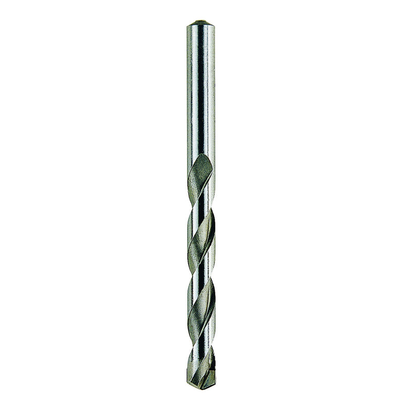 BROCA CONCRETO KRINO PROFESIONAL SUPERIOR 7.0 MM # 030600700