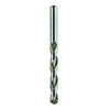 BROCA CONCRETO KRINO PROFESIONAL SUPERIOR 12.0 MM # 030601200