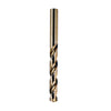 BROCA COBALTO KRINO 5.5 MM # 011450550