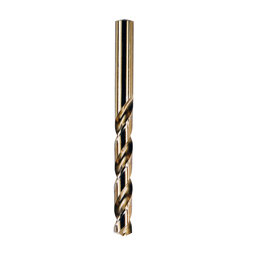 BROCA COBALTO KRINO 8.5 MM # 011450850