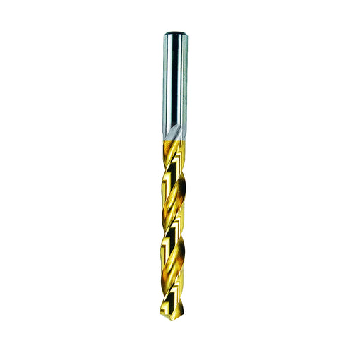 BROCA TITANIO KRINO 5.5 MM # 011600550