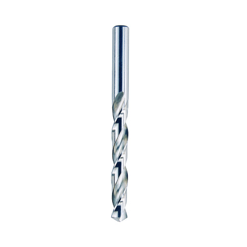 BROCA ACERO RAPIDO KRINO 10.5 MM # 013501050