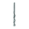 BROCA PARA MADERA KRINO 3.0 MM # 052010300