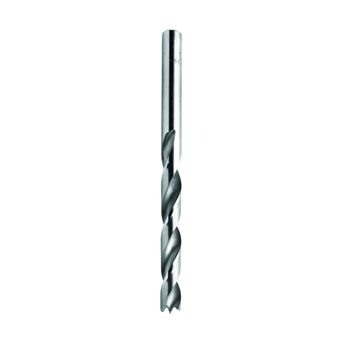 BROCA PARA MADERA KRINO 3.0 MM # 052010300