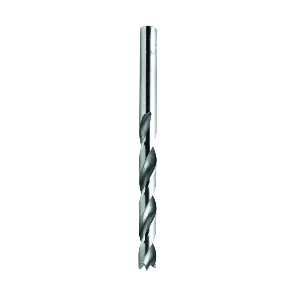 BROCA PARA MADERA KRINO 14.0 MM # 052011400