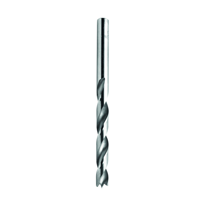 BROCA PARA MADERA KRINO 16.0 MM # 052011600