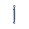 BROCA CARROCERA KRINO 3.2 MM # 010770320