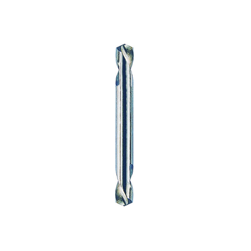 BROCA CARROCERA KRINO 3.2 MM # 010770320