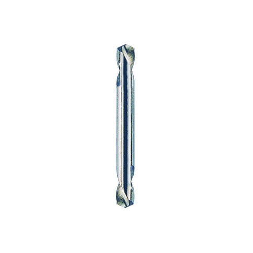 BROCA CARROCERA KRINO 4.2 MM # 010770420
