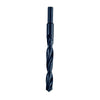 BROCA CIL A/R KRINO VAST.REDUCIDO 1/2" 22.0 X 221 MM # 010042200