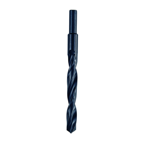 BROCA CIL A/R KRINO VAST.REDUCIDO 1/2" 24.0 X 236 MM # 010042400