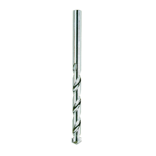 BROCA PARA CONCRETO KRINO 14 MM # 030011400