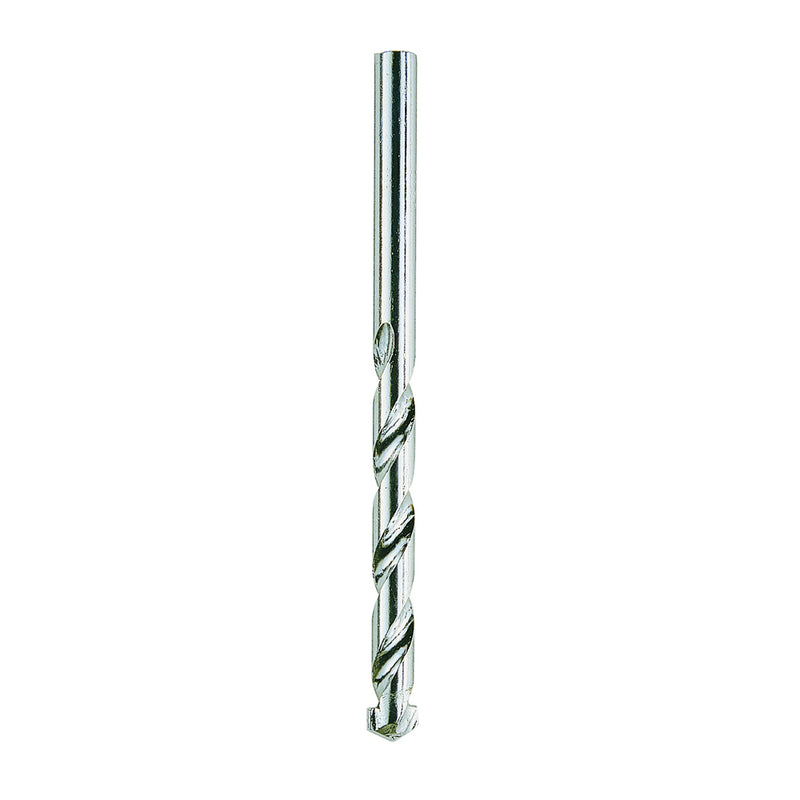 BROCA PARA CONCRETO KRINO 14 MM # 030011400