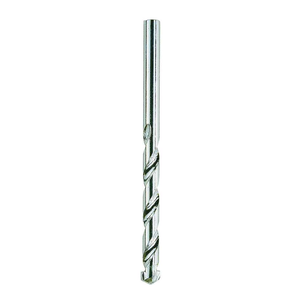 BROCA PARA CONCRETO KRINO 18 MM # 030011800