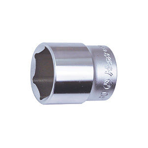 DADO HANS 1/2 DR 6 PTA. 9.0 MM