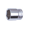 DADO HANS 1/2 DR 6 PTA. 18.0 MM (OF)
