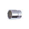 DADO HANS 1/2 DR 12 PTA. 12.0 MM (OF)